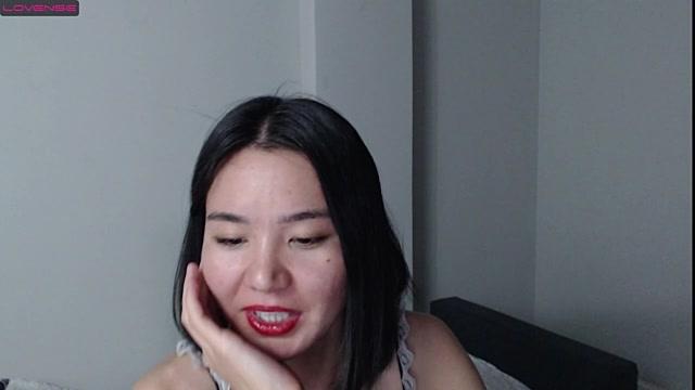 asian_fav