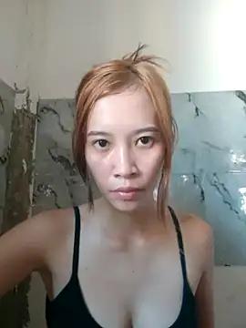 asian_fuckers