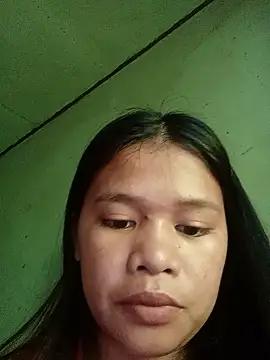 asian_meca