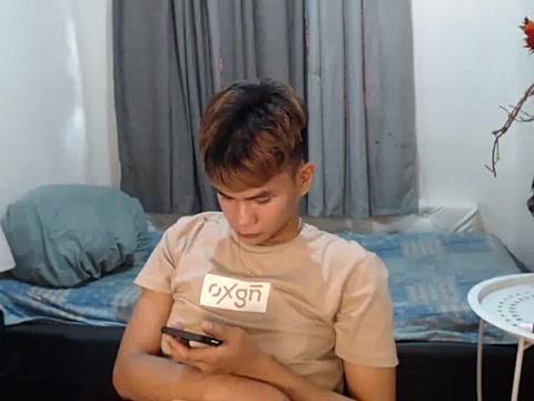 asian_prince69