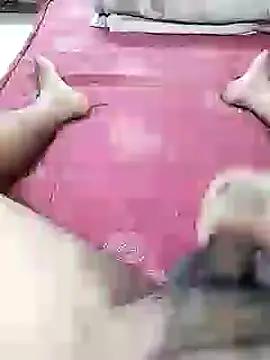 asian_smalldick