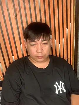 asiancuteboix