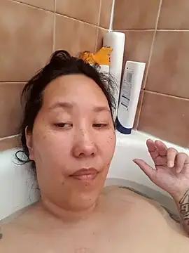 asiangirl06200