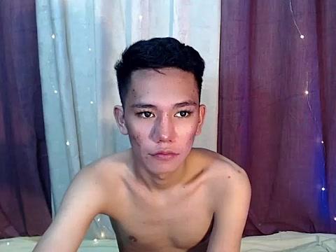 asianguy_roy