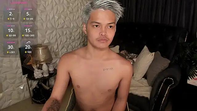 asianhugescott