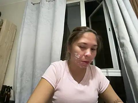 asianmum222222