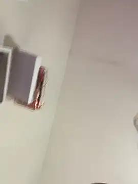 asianmystery203