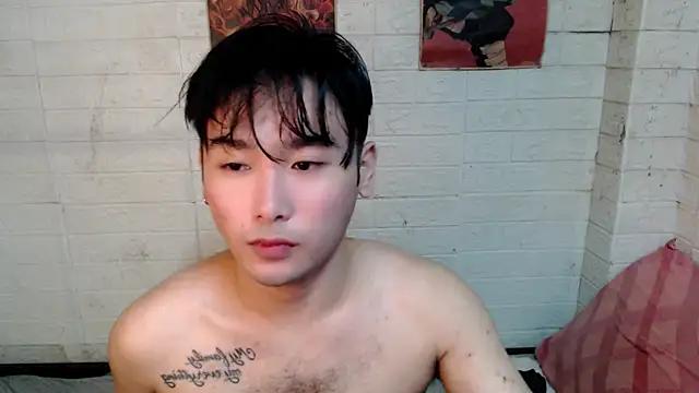 asiansexxaddict