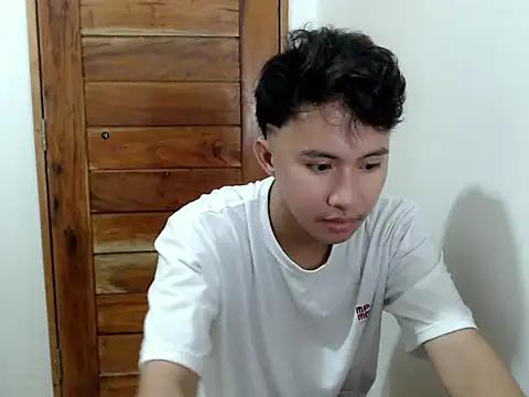 asiantwink0000