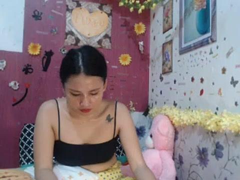 asianynna20