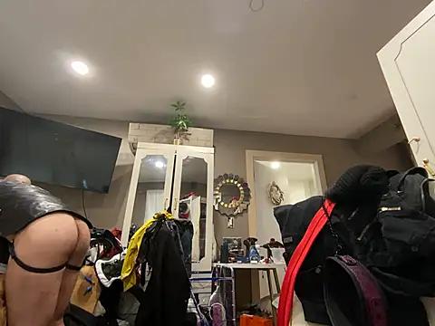 asirTainNYCGuy
