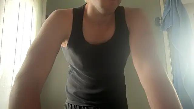 asiva39