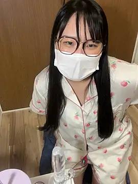 aspara_daisuki