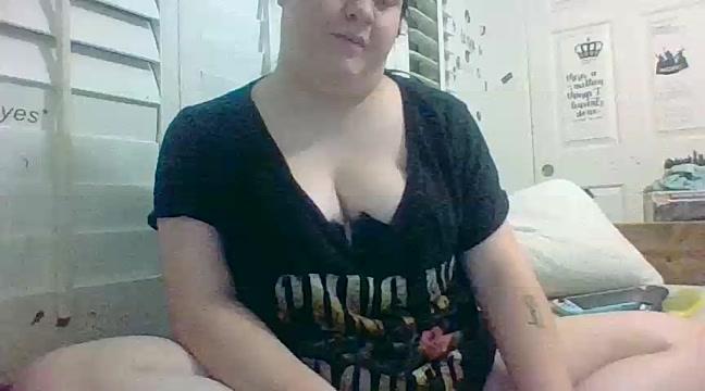 aspenhadley_