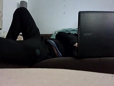 assfist