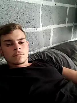 assfucking8