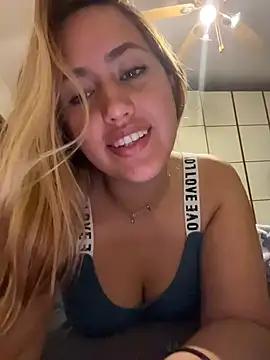 asshly20