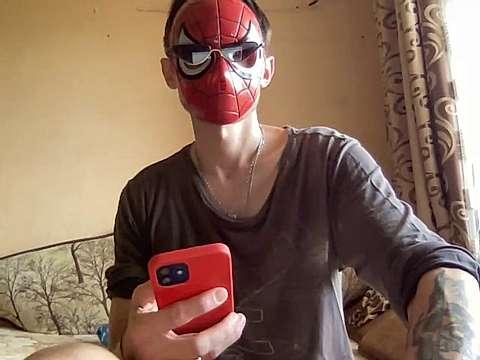 assholefuck1223