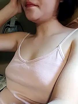 asslove_cute