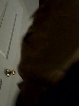 assteenguy