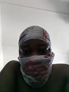 assybooty123