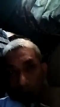 assyemluver