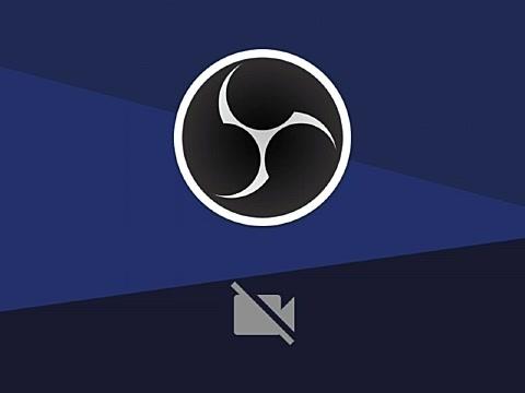asthondream