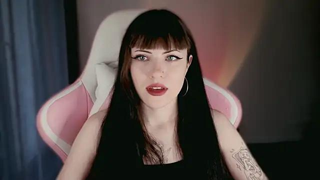 astra_rift