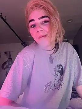 astralk1tty