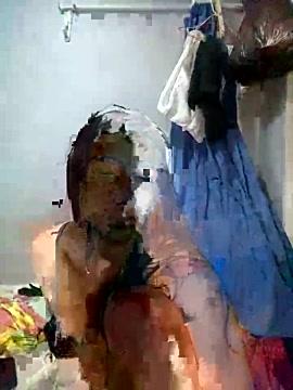 astridbella69