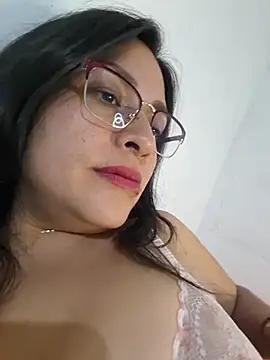astridcollinsvip