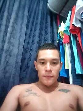 astro_vuse