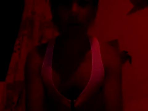 astrxssecret