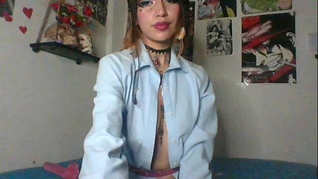 asuna_san333