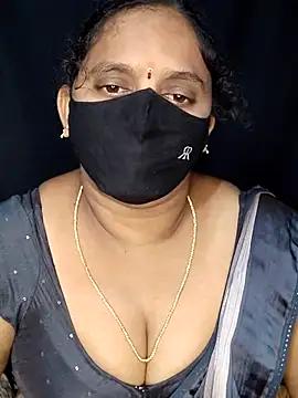 aswini-89