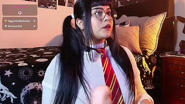 atena_hill_