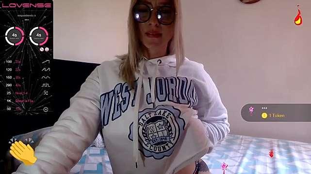atena_robbie