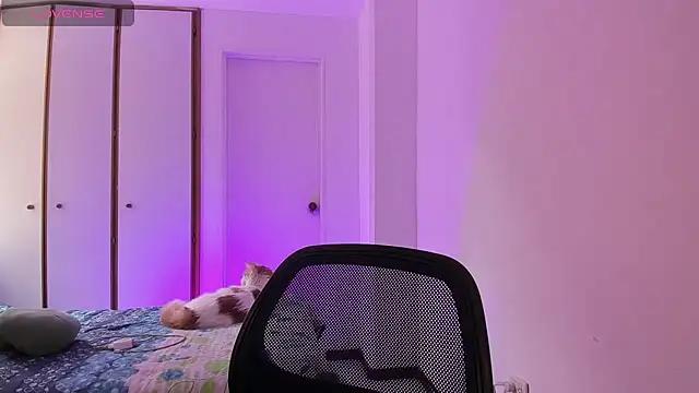 atenea_dragon__