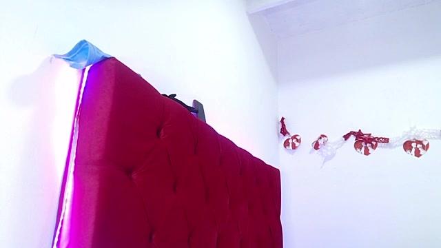 ateneaqueen707