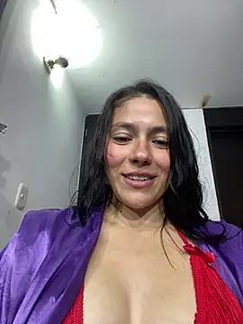 athena_sexxxy