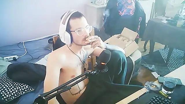 atreus69big