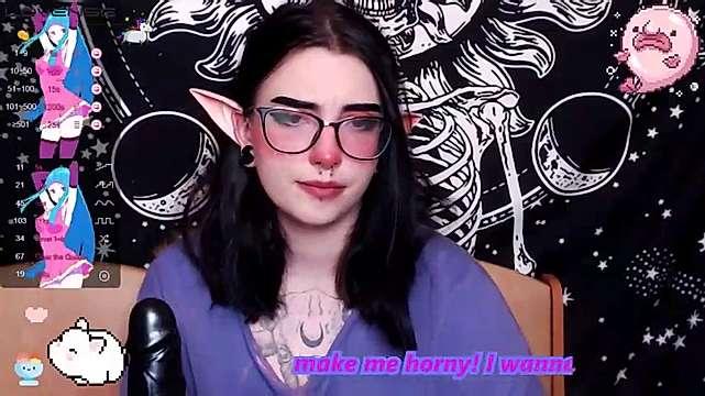 audrey_dove