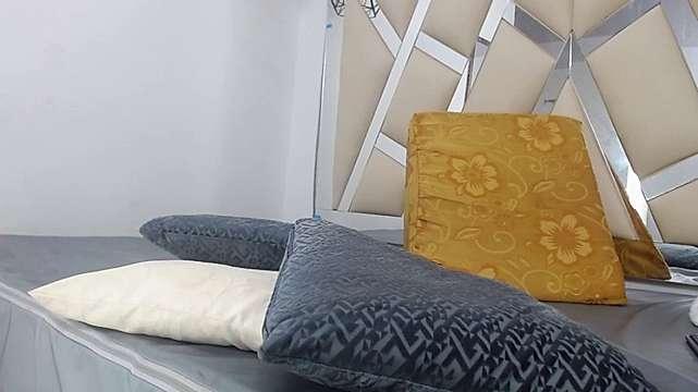 august_ames18