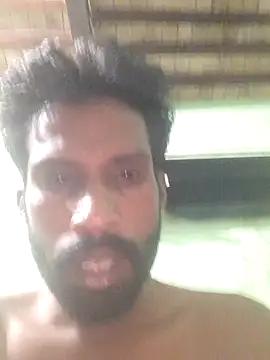 aunty_haryana