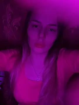aura_lune