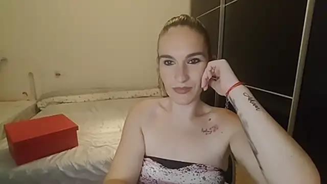aurasensual69