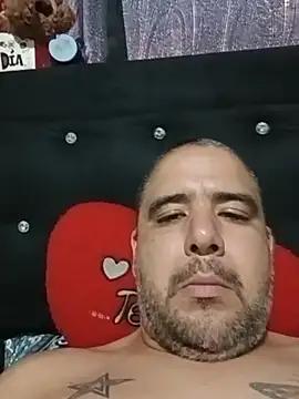 aurelio65