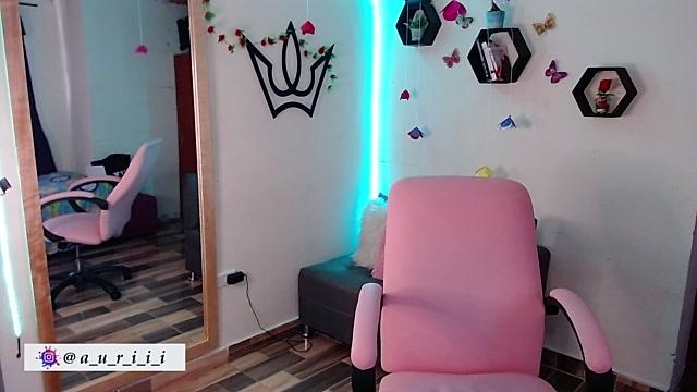 aurii_