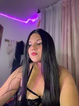 aurora_bela