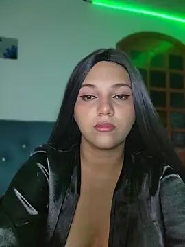 aurora_bela